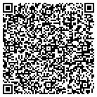 QR code with Tlc Photo Imaging contacts