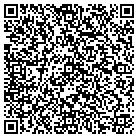 QR code with John P Delgado M D P C contacts