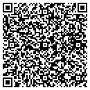 QR code with Cupolo Erin DPM contacts