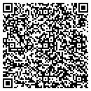 QR code with Curry Jocelyn K DPM contacts