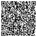 QR code with John Schaefer M D P C contacts