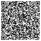 QR code with Bricklayers & Allied Crafts contacts