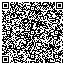 QR code with Woodford Plywood Inc contacts