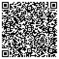 QR code with Storm's contacts
