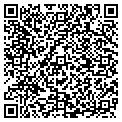 QR code with Hager Distribution contacts
