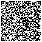 QR code with Bricklayers Joint Apprenticeship contacts