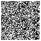 QR code with Bricklayers Joint Apprenticeship contacts