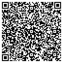 QR code with Hakim Distributor Inc contacts