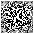 QR code with Turrell Family Holdings LLC contacts