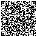QR code with Topotech Inc contacts
