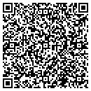 QR code with Outreach Arts contacts