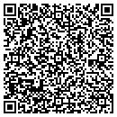 QR code with Happy Monkey Trading Co contacts