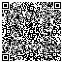 QR code with New Age Electronics contacts