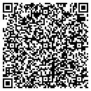 QR code with Pajama Program contacts