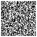 QR code with Jonathan Stout M D P C contacts