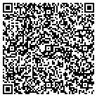QR code with Brotherhood-Mntnc-Way Emplys contacts
