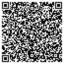 QR code with Pancora Productions contacts