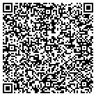 QR code with Campbell Chiropractic Center contacts