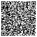 QR code with Art in Motion contacts