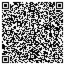 QR code with Danis Kenneth M DPM contacts