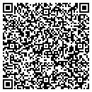 QR code with Jones Stephen R MD contacts