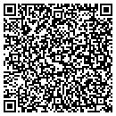 QR code with Danis Kenneth M DPM contacts