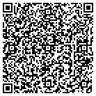 QR code with Joseph B Arnold M D P C contacts
