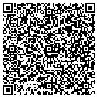 QR code with Harrison Craigcat Distrib contacts