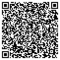 QR code with Joshua David contacts