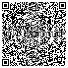 QR code with Joyce A Carnes M D P C contacts