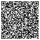 QR code with Denmark James A DPM contacts
