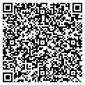 QR code with Valence Holdings LLC contacts