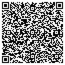 QR code with Fascinating Rhythm contacts