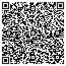 QR code with Hashim's Trading LLC contacts