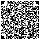 QR code with Joyce Hollanderrodriquez contacts