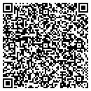 QR code with Parking Productions contacts