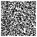 QR code with Dial Joan Dpm contacts