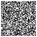 QR code with Hatch Distribution LLC contacts