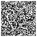 QR code with Vallejo Holdings LLC contacts