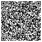 QR code with Haven & Hale Distribution LLC contacts