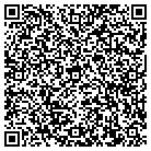 QR code with Invisible Structures Inc contacts