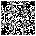 QR code with Dombek Michael F DPM contacts