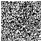 QR code with Pre-Trial Intervention Program contacts