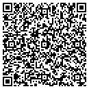QR code with Dombek Michael F DPM contacts