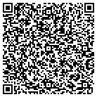 QR code with Pritchardville Recycling contacts