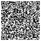 QR code with Paulie Uncle Productions contacts
