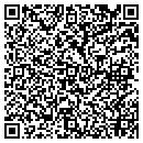 QR code with Scene Stealers contacts