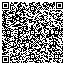 QR code with Dombek Michael F DPM contacts