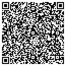 QR code with Stuart M Jones contacts