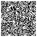 QR code with Heirloom Importers contacts